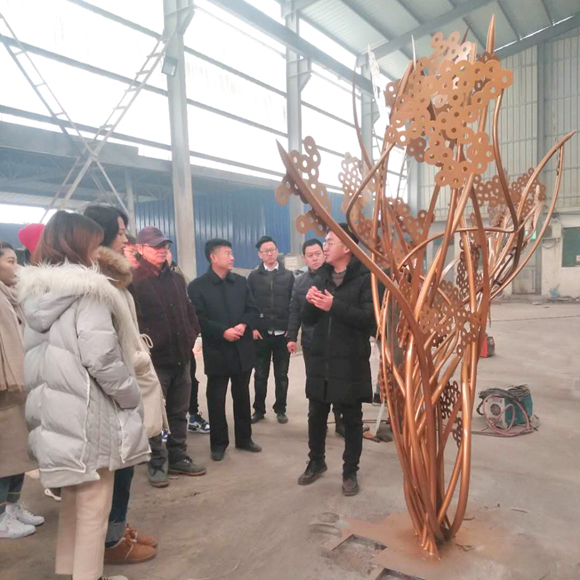 700 (2).jpg 700 (2).jpg