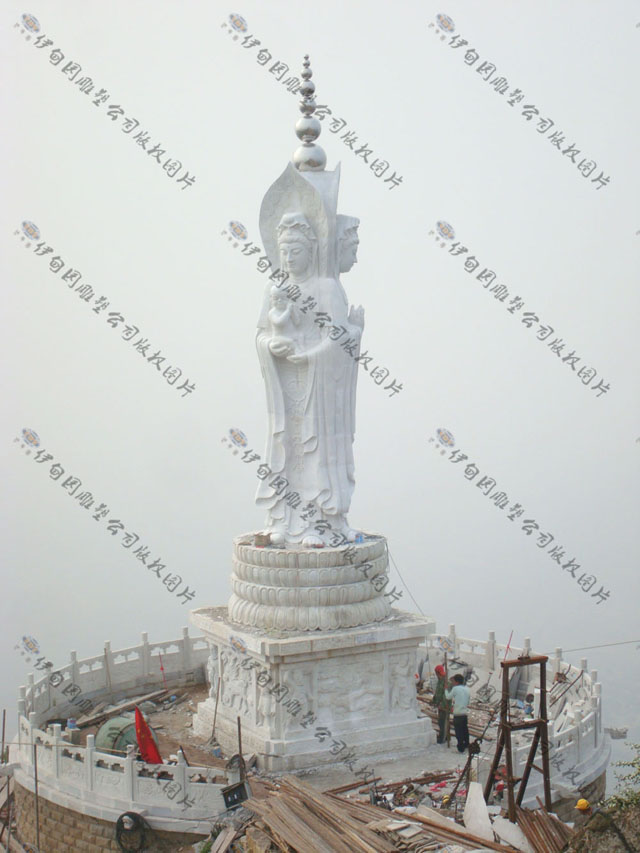 8制作完成.jpg 8制作完成.jpg