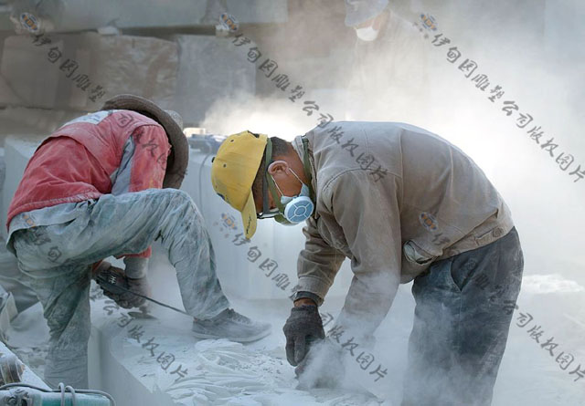 4局部打細.jpg 4局部打細.jpg