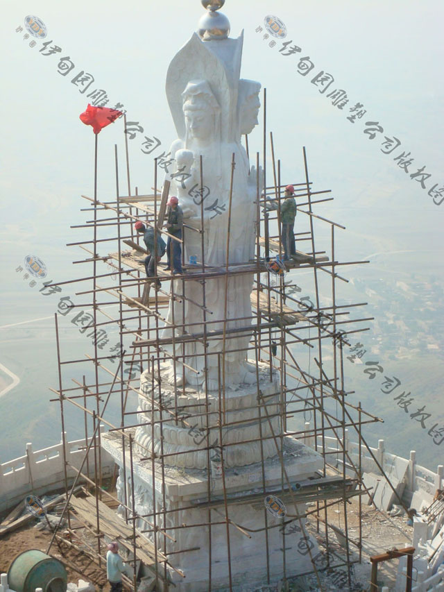 7現場(chǎng)組裝.jpg 7現場(chǎng)組裝.jpg