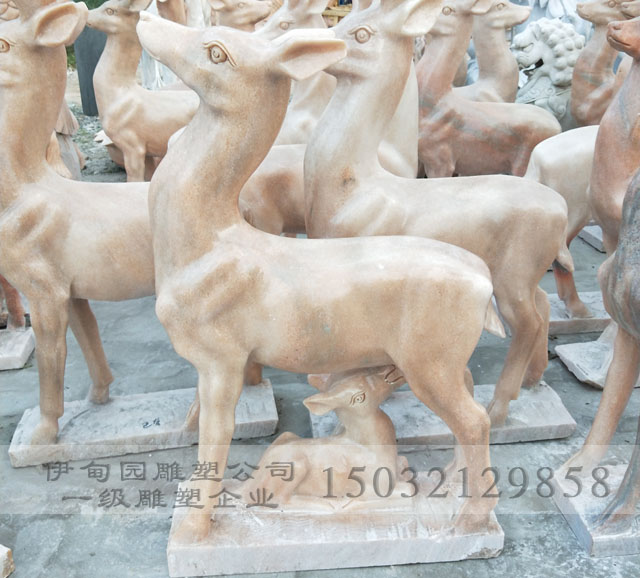 1 (36).jpg 1 (36).jpg