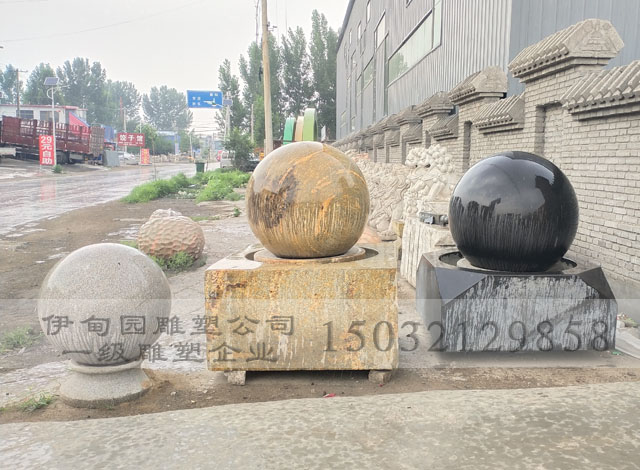 1 (31).jpg 1 (31).jpg