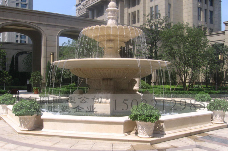 銀川噴泉01.jpg 銀川噴泉01.jpg