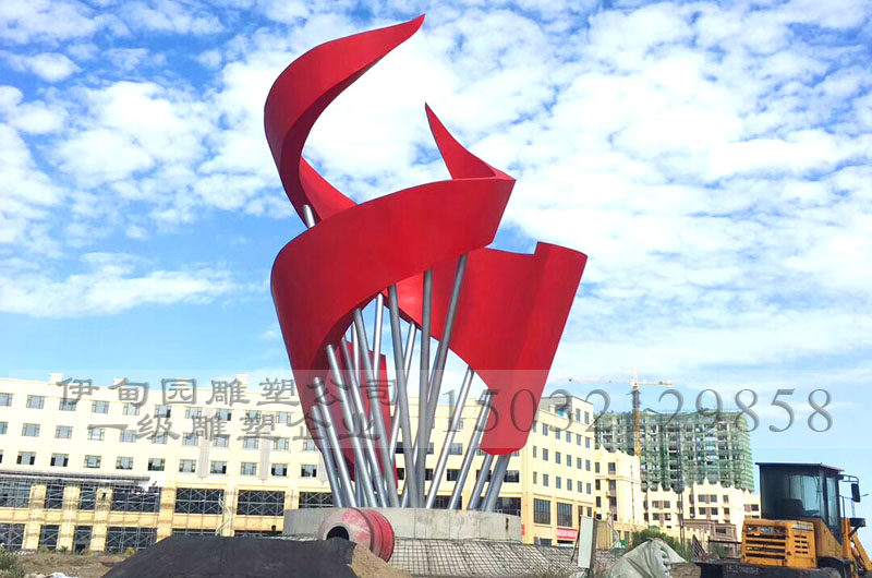 抽象黨旗03.jpg 抽象黨旗03.jpg