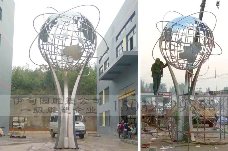 貴陽(yáng)白云區01.jpg 貴陽(yáng)白云區01.jpg