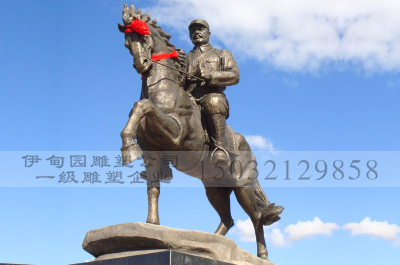 賀龍03.jpg 賀龍03.jpg