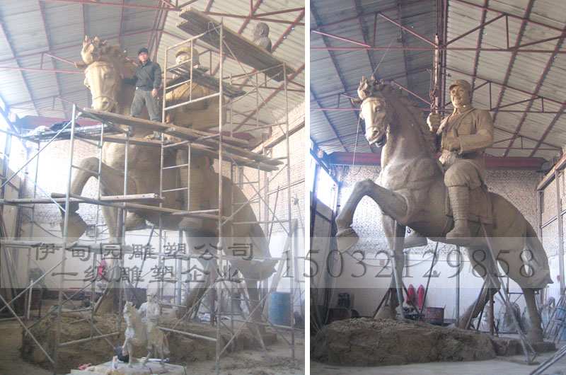 賀龍01.jpg 賀龍01.jpg