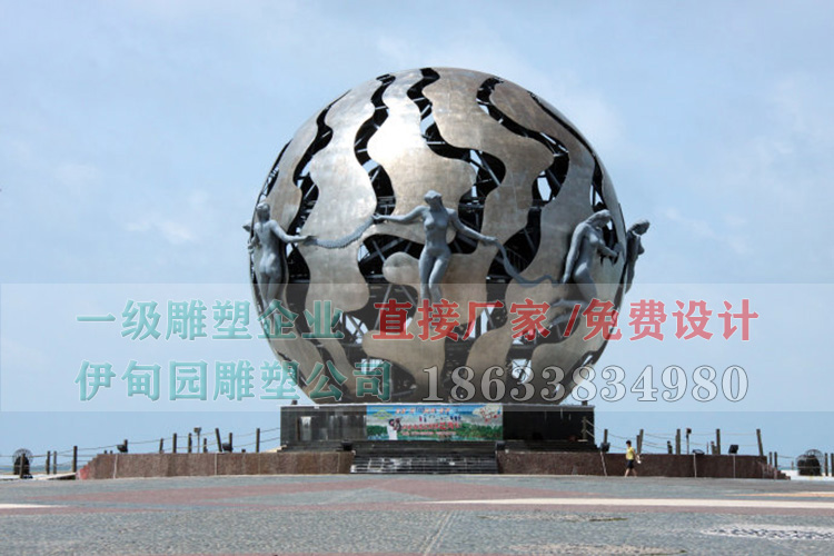 033-1 (1).jpg 033-1 (1).jpg