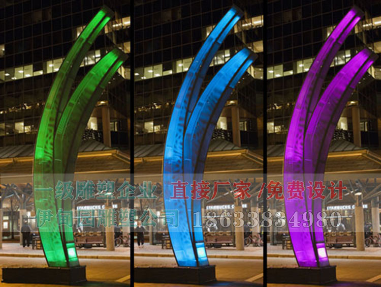 2d21423aae8e447189dac0f2e4622779.jpg 2d21423aae8e447189dac0f2e4622779.jpg