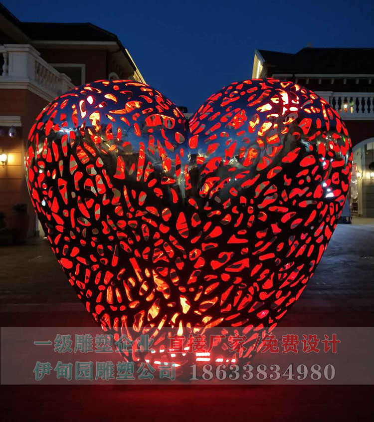 微信圖片_20190718112636.jpg 微信圖片_20190718112636.jpg