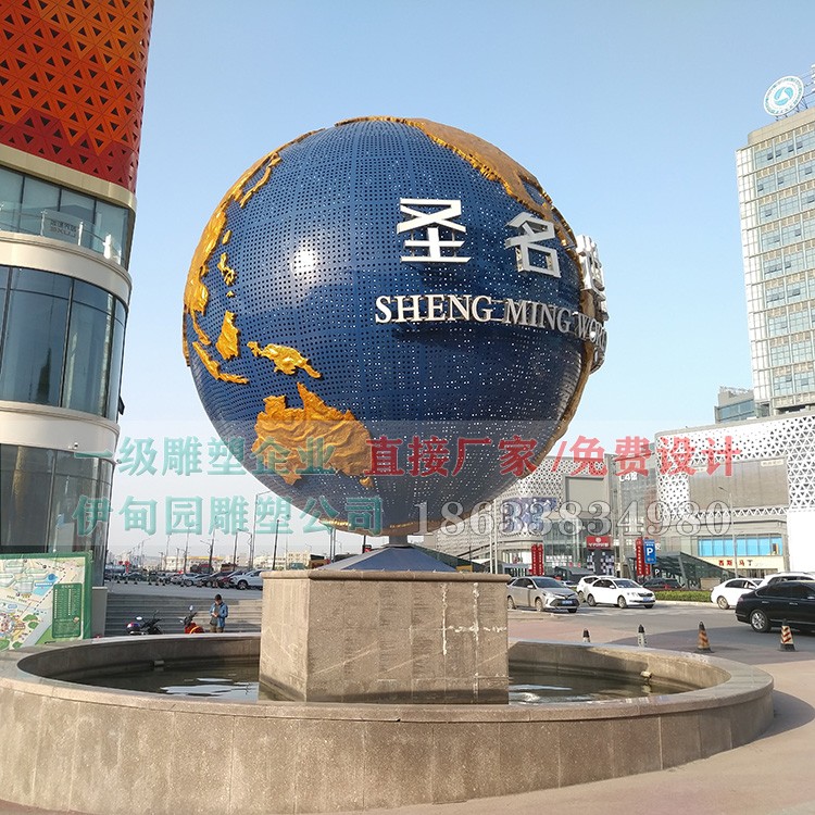 mmexport1528682233225.jpg mmexport1528682233225.jpg