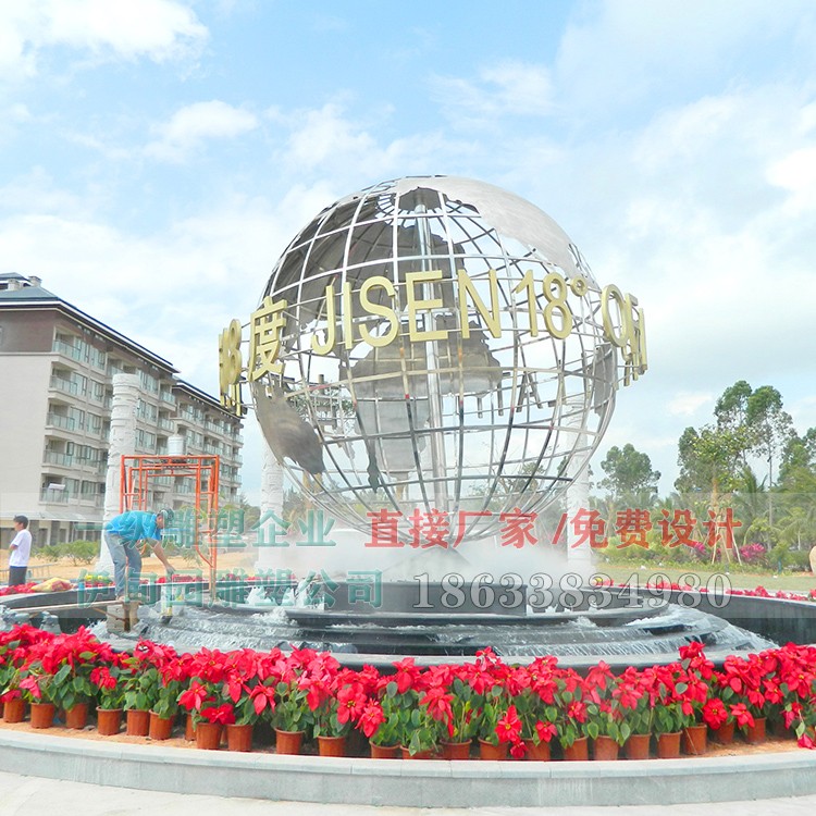 DSCN9568.jpg DSCN9568.jpg