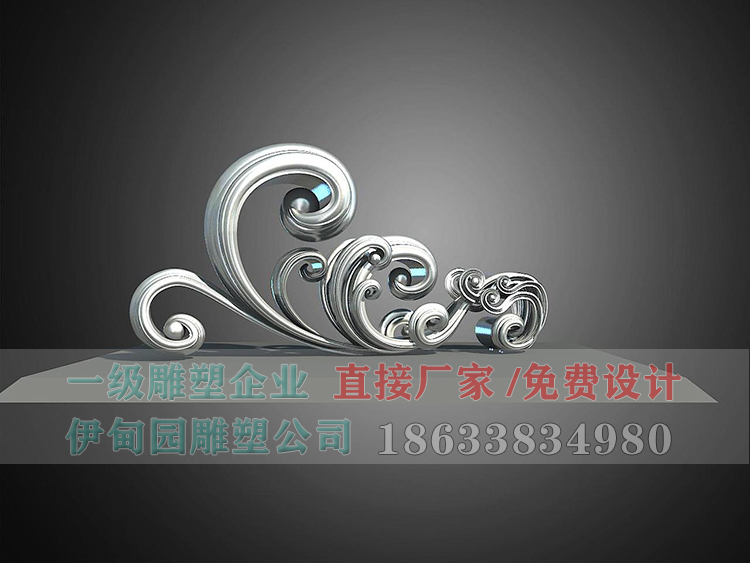 01a1d95c838422a801217ce65859c2_jpg@1280w_1l_2o_100sh.jpg 01a1d95c838422a801217ce65859c2_jpg@1280w_1l_2o_100sh.jpg