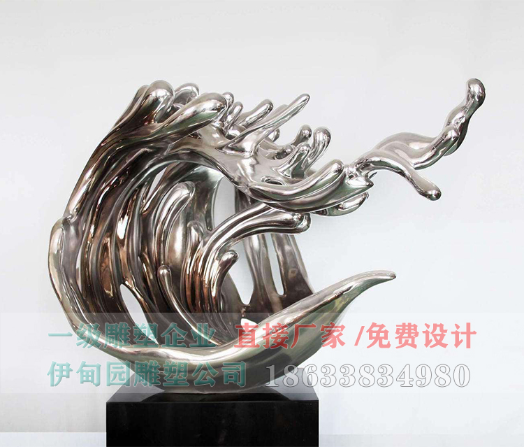 timg (5).jpg timg (5).jpg