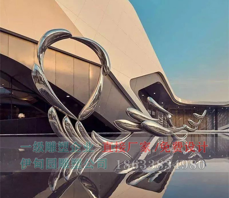 20190102小品雕塑 (2).jpg 20190102小品雕塑 (2).jpg