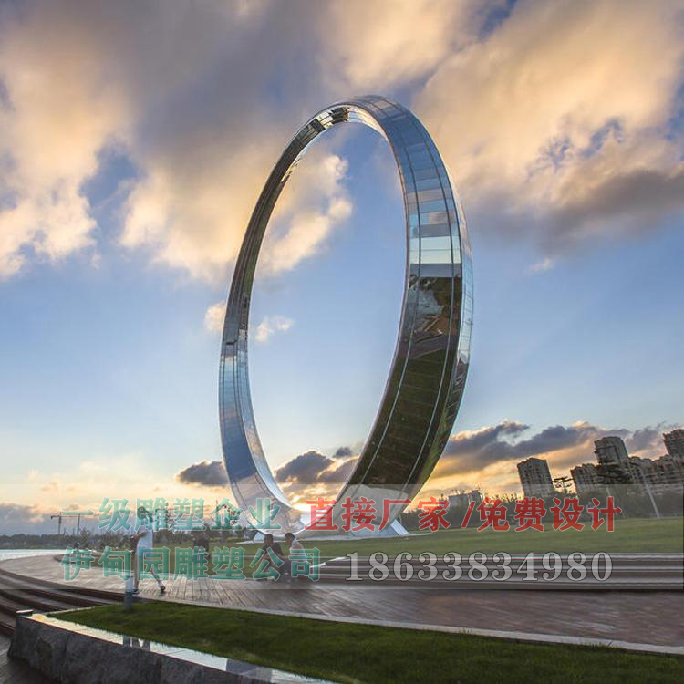 50c847d466498a6eda98be97305eb02b.jpg 50c847d466498a6eda98be97305eb02b.jpg