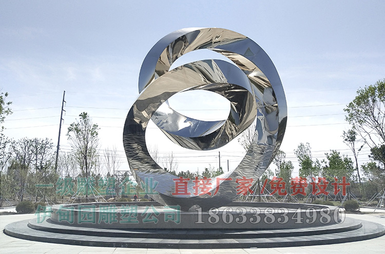 67f46a5ad8342d5b9f97fa83bc911e6.jpg 67f46a5ad8342d5b9f97fa83bc911e6.jpg