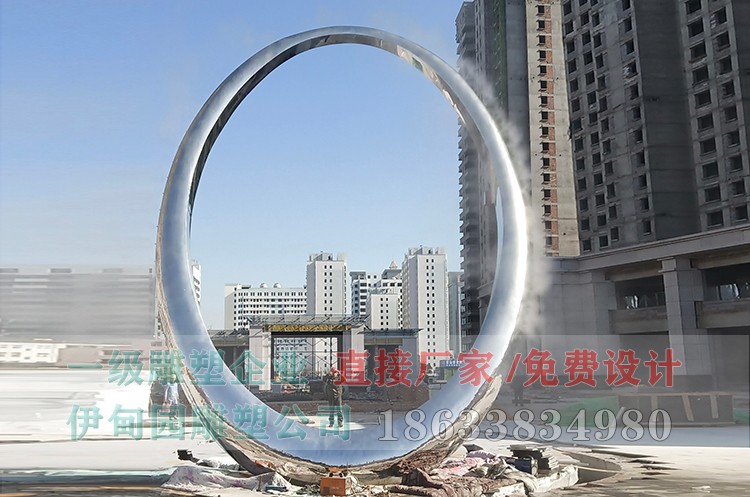 1-5鏡面不銹鋼雕塑.jpg 1-5鏡面不銹鋼雕塑.jpg