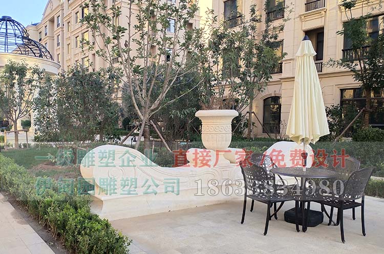 埃及米黃花盆 (5).jpg