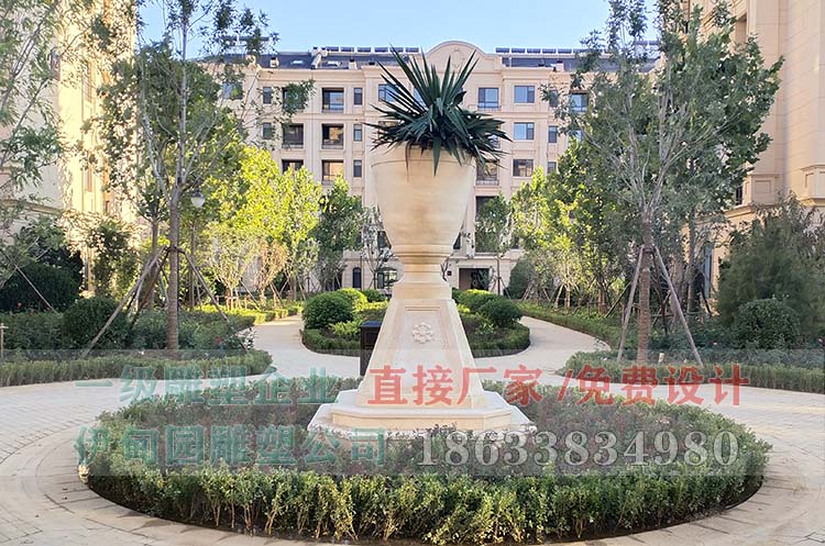 埃及米黃花盆 (2).jpg