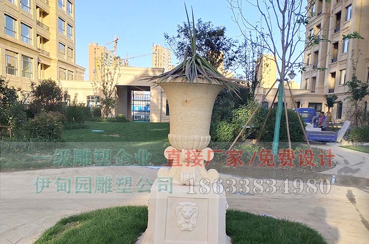 埃及米黃花盆 (1).jpg