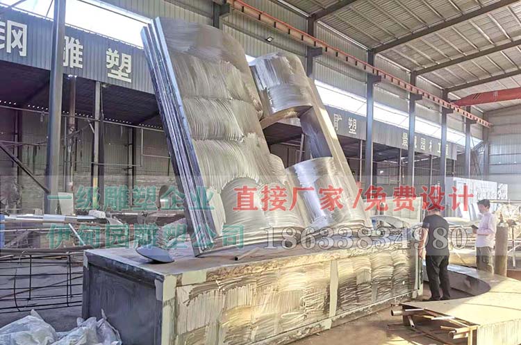 微信圖片_20190924095345.jpg 微信圖片_20190924095345.jpg