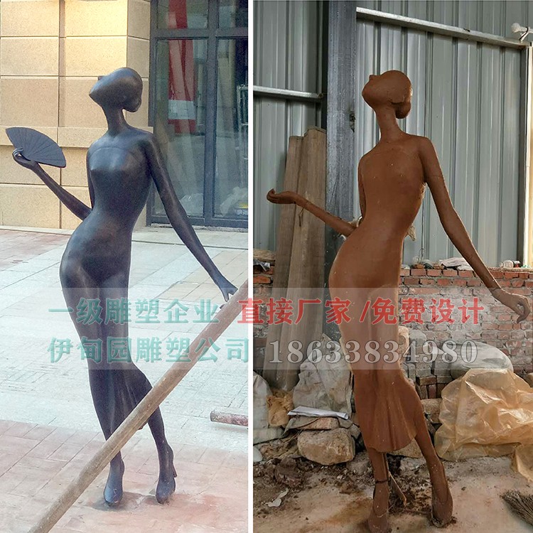 旗袍 (2)-1.jpg 旗袍 (2)-1.jpg