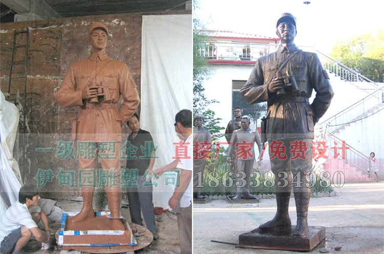 未標題-1.jpg 未標題-1.jpg