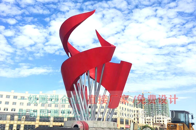 b62562d3aafb53bb9410f8085e537bc.jpg b62562d3aafb53bb9410f8085e537bc.jpg