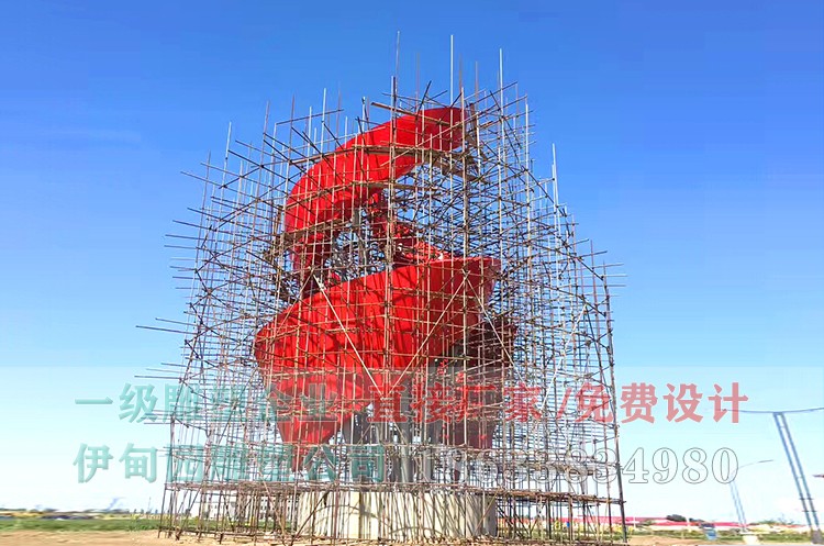 5defcc1dafbe5884411337ffd2b8460.jpg 5defcc1dafbe5884411337ffd2b8460.jpg