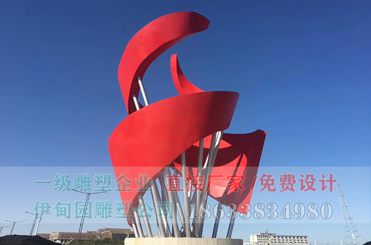 8e0146693bc9101ac8b83d78174fa62.jpg 8e0146693bc9101ac8b83d78174fa62.jpg