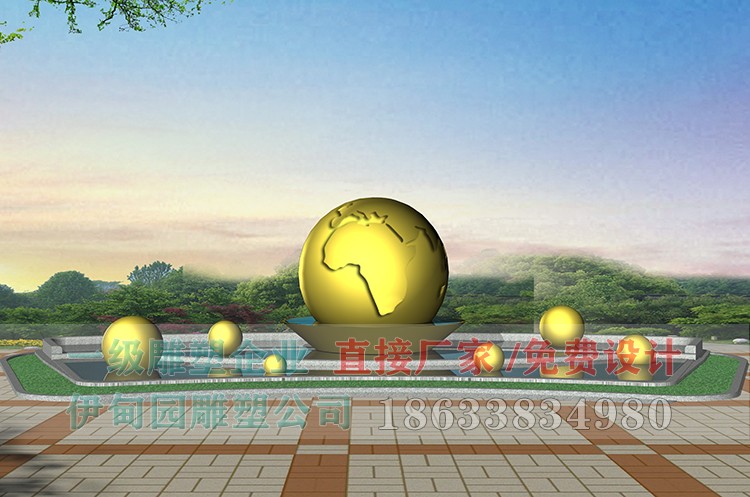 8dd9b51fcffe5c611c6c6910428f90a.jpg 8dd9b51fcffe5c611c6c6910428f90a.jpg