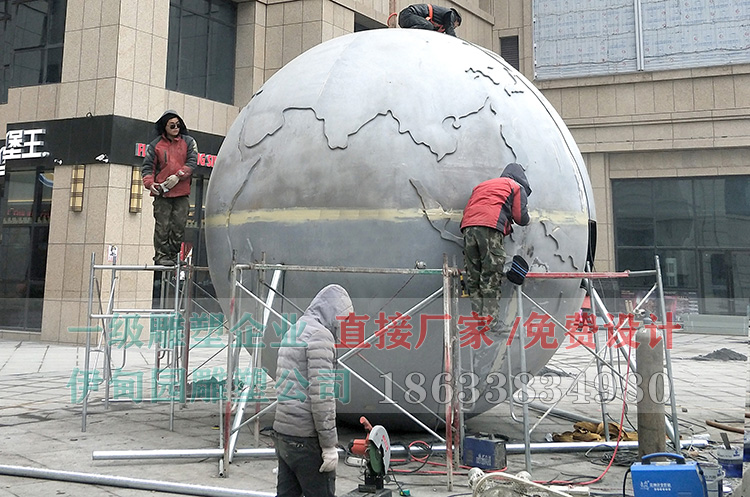 1ef26241c31d1e34e107bf183f6d9f6.jpg 1ef26241c31d1e34e107bf183f6d9f6.jpg