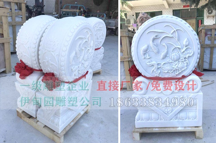 未標題-1.jpg 未標題-1.jpg