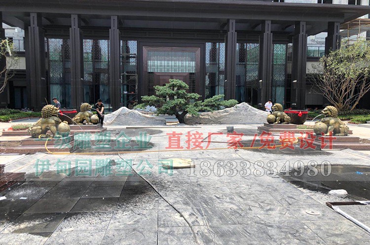 微信圖片_20190627142715.jpg 微信圖片_20190627142715.jpg