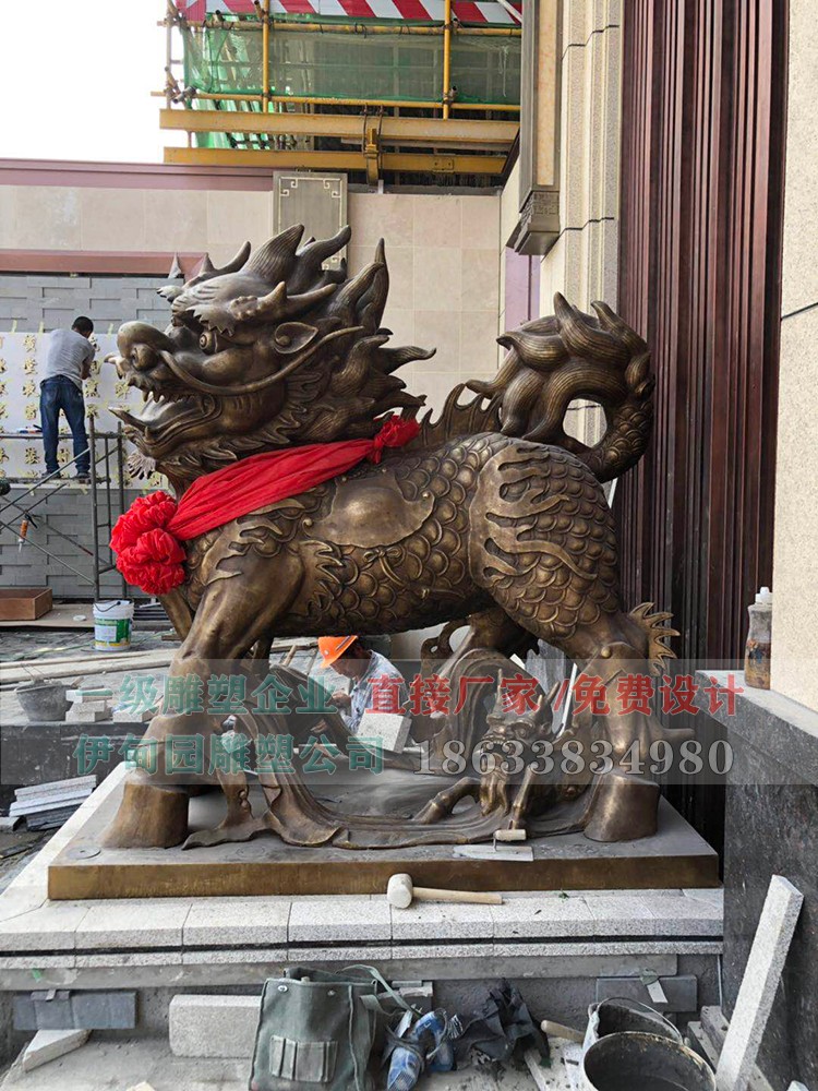 微信圖片_20190627142722.jpg 微信圖片_20190627142722.jpg