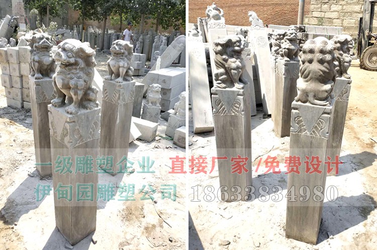 未標題-11.jpg 未標題-11.jpg