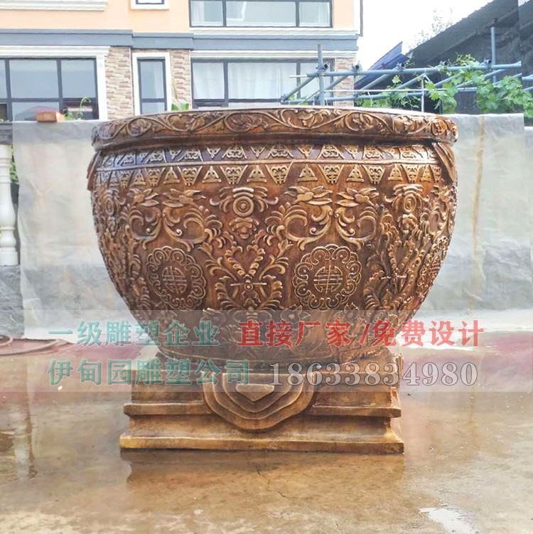 微信圖片_20190625172953.jpg 微信圖片_20190625172953.jpg