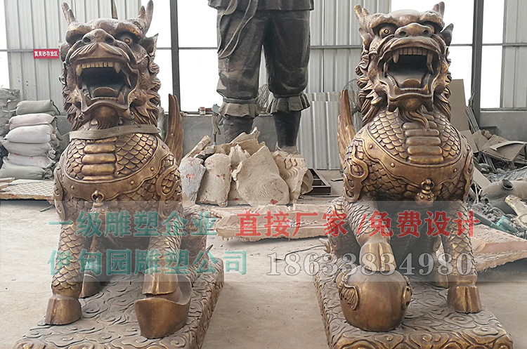 微信圖片_20181116142104.jpg 微信圖片_20181116142104.jpg