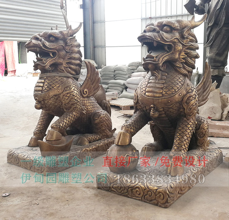 微信圖片_20190423180808.jpg 微信圖片_20190423180808.jpg