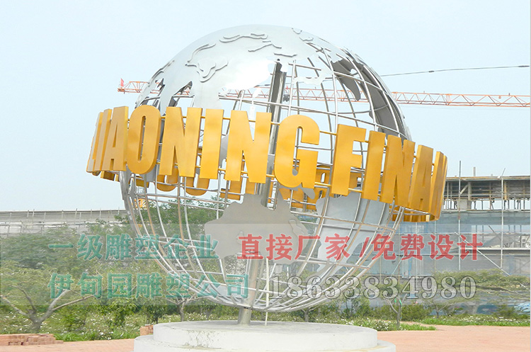 0清晰.jpg 0清晰.jpg