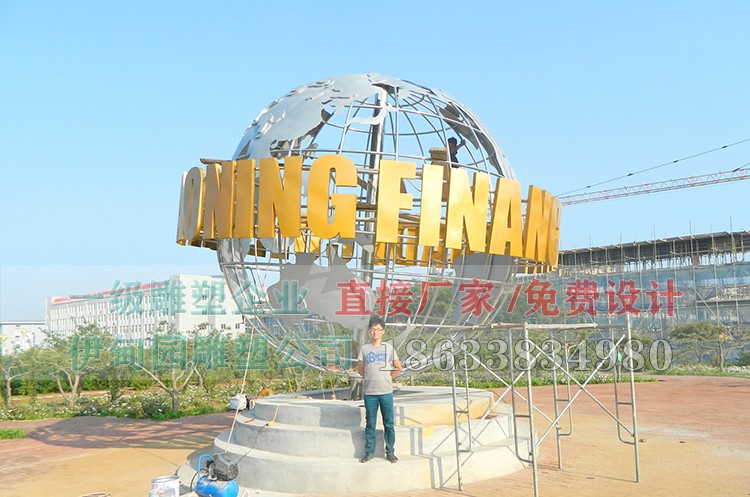 DSCN5368.jpg DSCN5368.jpg