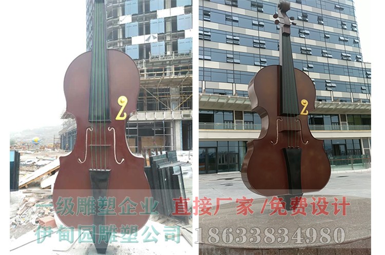 未標題-jpg.jpg 未標題-jpg.jpg