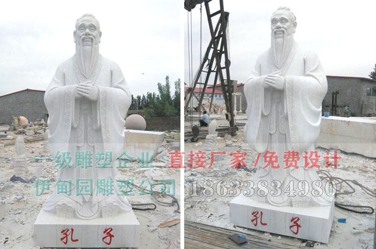 未標題-1.jpg 未標題-1.jpg