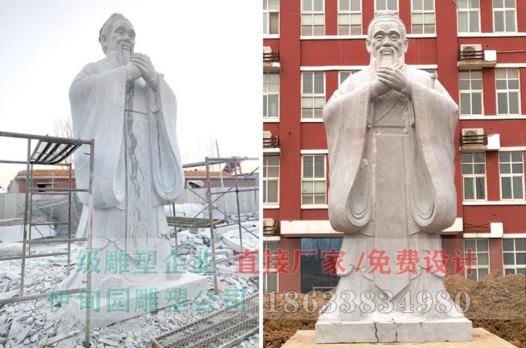 未標題-11.jpg 未標題-11.jpg