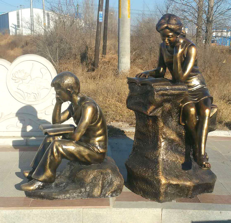 053讀書(shū).jpg 053讀書(shū).jpg