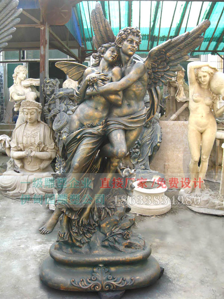 psbCARMBCLA.jpg psbCARMBCLA.jpg