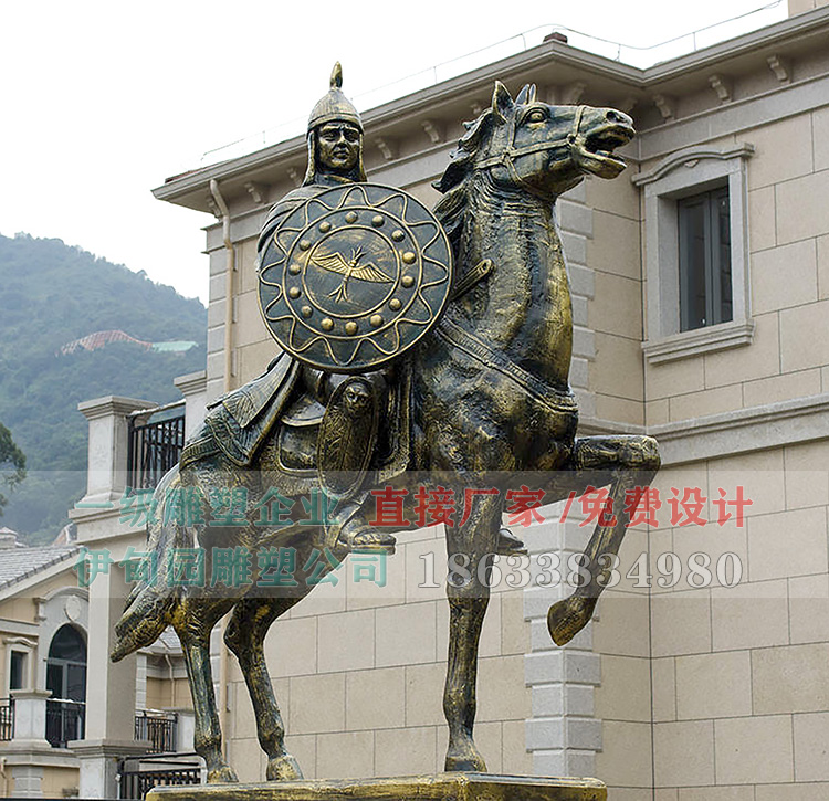 b3b7d0a20cf431adf5dc5f034036acaf2edd98f9.jpg b3b7d0a20cf431adf5dc5f034036acaf2edd98f9.jpg