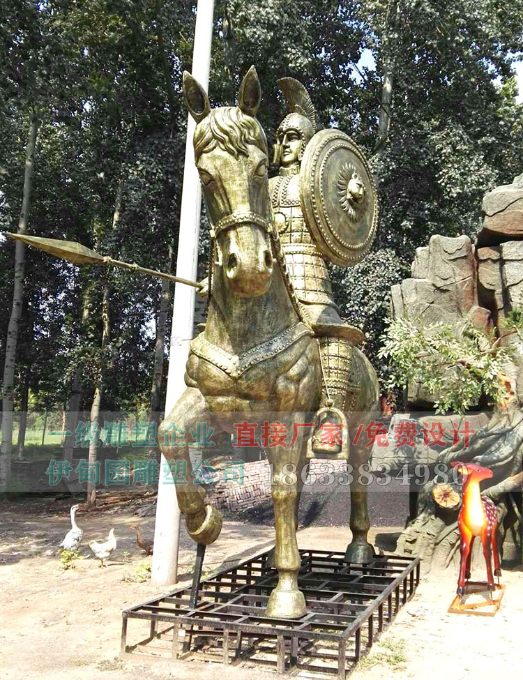 羅馬戰士.jpg 羅馬戰士.jpg