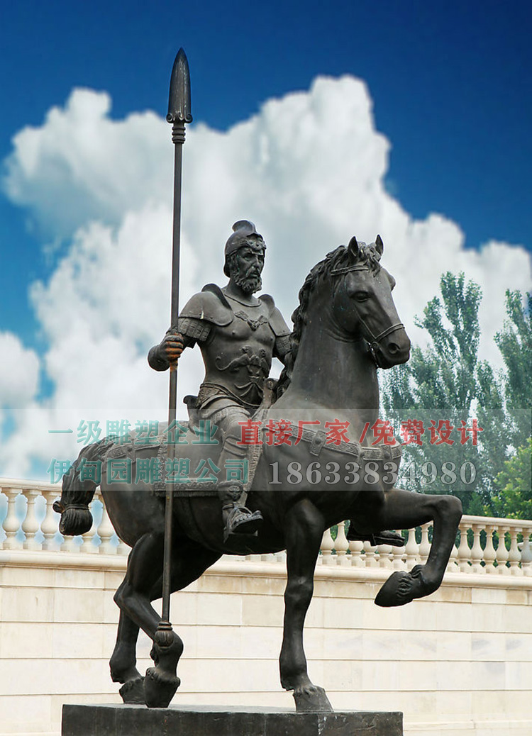 3019822_131600003_2.jpg 3019822_131600003_2.jpg